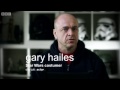 What if the Stormtroopers were the good guys? - My Life in Science Fiction: Preview - BBC