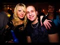 Bionic @ The Millennium Music Hall, Cardiff, 5th February 2010!.wmv