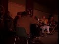 Allen Street String Band Reunion 2006