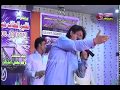 Jalal Jogi New Album 2018 Traictor Halain Wisre Wanche Tho - 2018 Sindhi New SONGSR