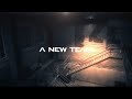 SyNe Promo - By SyNe DeRaiL