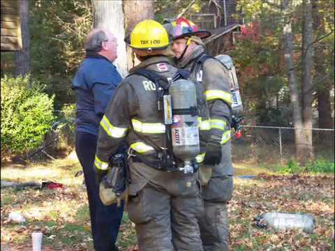 Please Email Us Your Recent Photos From Rockdale County Fire Department Rockdale County Fire Department Conyers Georgia. ROCKDALE COUNTY FIRE SHOTS Please Email Us Your Recent Photos From Rockdale County Fire Department Rockdale County Fire Department Conyers Georgia. ROCKDALE COUNTY FIRE SHOTS