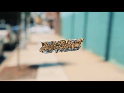 Just Like I Video