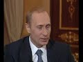 Newspapers Komsomolskaya Pravda, Izvestia, Moskovsky