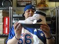 fila