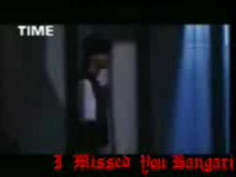 ek asi ladki thi jise mai pyaar karta thaa