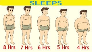 No Happiness in Weight Loss, says Study No Happiness in Weight Loss, says Study new pictures No Happiness in Weight Loss, says Study No Happiness in Weight Loss, says Study new images