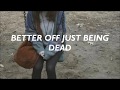 No Below Speedy Ortiz lyrics