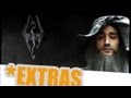 Skyrim Real Life Teil 3 (Gronkh Let's Play) - Extras