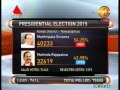 Presidential Election 2015 - 28