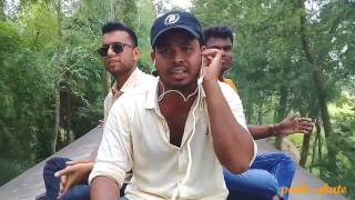 ছোট ছোট অাশা বুকে বাধে বাসা||Chotto chotto asa buka badha basha. ছোট ছোট অাশা বুকে বাধে বাসা||Chotto chotto asa buka badha basha.