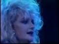 Bonnie Tyler - Holding Out For A Hero (1985)