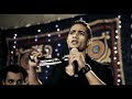 اجمل اغنيه من فيلم عبده موته abo mota