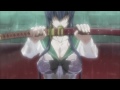 Highschool Of The Dead AMV - Wake Me Up