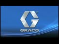 Graco Airless