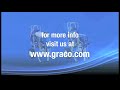 Graco Airless