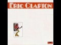 Slunky-Eric Clapton-At HIs Best album