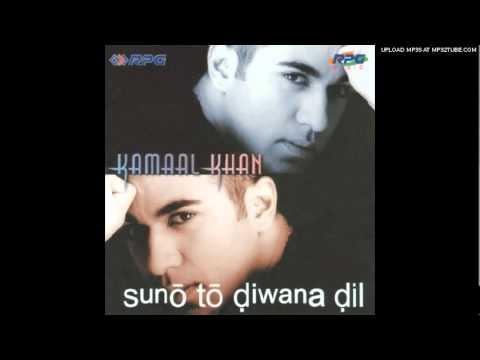 Suno To Diwana Dil