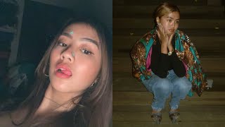 Living Alone In Manila Going Crazy, Mentally Surviving