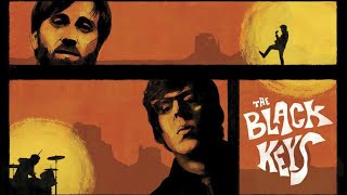 The Best Of The Black Keys - 2022🎸Лучшие Песни Группы The Black Keys - 2022🎸