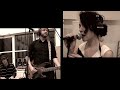 The Onion - Elk City (Live Groupee Session)
