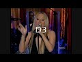 (HD) Mariah Carey vs Toni Braxton Live - Note by Note Comparison: B2-G#5