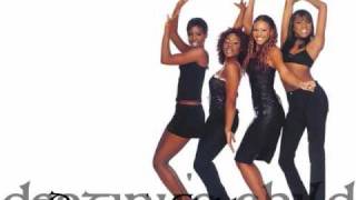 Watch Destinys Child Cant Help Myself video