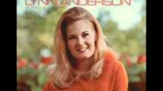 Watch Lynn Anderson Here Comes My Baby Back Again video