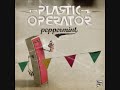 Plastic Operator - Home 0207 - (Hermanos Inglesos Remix Part 2)