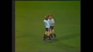 dKfpYeJ_Ub4 Video Image