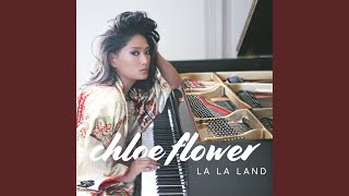 Chloe Flower La La Land Chloe Flower La La Land