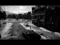 WoT: Tank Gun Sync Surface #[31]