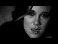 Caitlin & Will - Address In The Stars