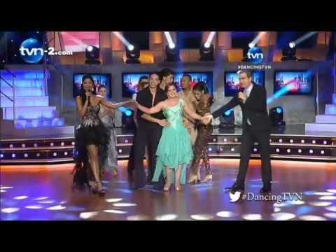 2do Show -