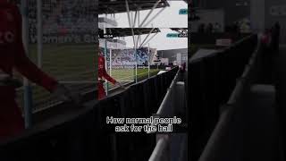 dKhFWPioaaA Video Image