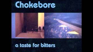 Watch Chokebore Sleep With Me video