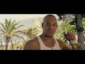 Fast & Furious 6 Official Trailer #1 (2013) - Vin Diesel Movie HD