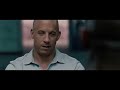 Fast & Furious 6 (2013) Watch Online