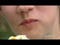 Wissensmix Wie Funktioniert Die Verdauung images Wissensmix Wie Funktioniert Die Verdauung