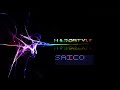 Hardstyle Mix Saico