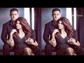 Sapne Ki Tarha Race 3 Movie New Song Full Video Salman Khan & Jacqueline F HD