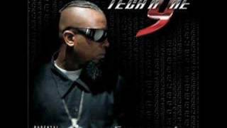 Watch Tech N9ne Night And Day video