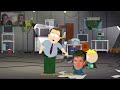SOUTH PARK # 17 - Weg mit Al Gore «»  Let's Play Der Stab der Wahrheit| FULL HD