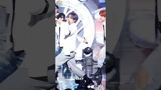 Stray Kids - S-Cl Han