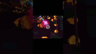 Plague Doctor Crow Impossible Finish - Veba Doktoru Crow Imkasız Bitti