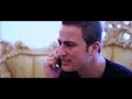 Tony Ferreri e Mery _" Ti Porto con Me " ( Video Ufficiale HD)