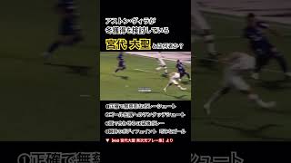 dKkSgn9oEg4 Video Image