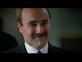 Mr. Bean - As a Nervous trainee Priest (HD)