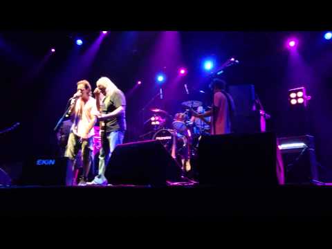 DUMAN ÇEŞME BATU MUTLUGİL DUMAN ÇEŞME BATU MUTLUGİL klip izle