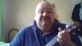 Watch Tom Paxton Goin